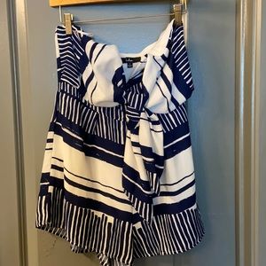 Brand new with tags.